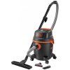 Mokro suchý průmyslový vysavač Black & Decker BXV C20 PE