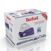 Parní stanice Tefal Maxi Steam SV 5005 1