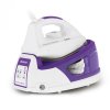 Parní stanice Tefal Maxi Steam SV 5005