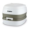 Chemické WC Enders Comfort 4942