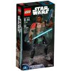Lego Star Wars 75116 Finn
