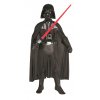 Dětský kostým Darth Vader Deluxe Star Wars