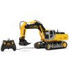New Bright RC Bagr 1 ku 15
