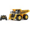 New Bright RC náklaďák sklápěč Mega Dump Truck 1 ku 20