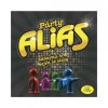 Albi Párty Alias Zábavná hra se slovy!