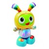 Fisher Price BeatBo CZ FBP64