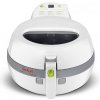 Horkovzdušní fritéza Tefal ActiFry FZ710038