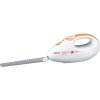 Elektrický kuchyňský nůž Tefal 852331