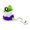 Fisher Price Žabka nauč se měřit