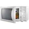 Mikrovlnná trouba Switch on mw a101 1