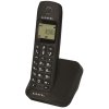 Bezdrátový telefon pro analogovou linku ALCATEL E130