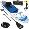Paddleboard Bestway 65303 Oceana 305 x 84 x 12 cm