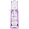 Výrobník sody SodaStream JET PASTEL VIOLET 1
