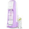 Výrobník sody SodaStream JET PASTEL VIOLET