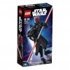 LEGO Star Wars 75537 Darth Maul
