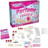 TREFL Hra experimentální SCIENCE4YOU FABRIKA NA PARFÉMY