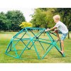 PLUM 5 FT DOME 22403