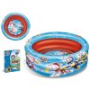 Mondo Dětský bazének Paw Patrol 100 x 30 cm