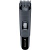 Zastřihovač Remington vousů MB4130 Beard Boss Professional 1