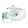 Inhalátor Medisana IN 500 compact