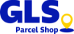 GLS