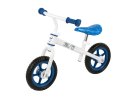 Nejlacnějšie detské balančné bicykle