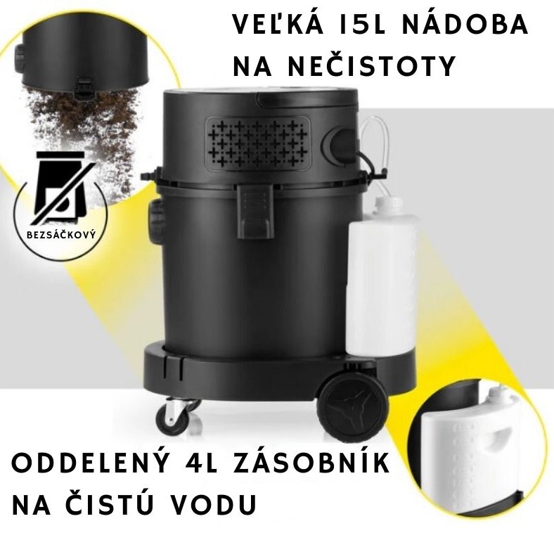 255