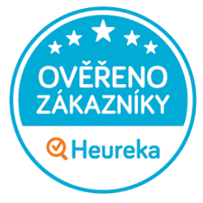 overeno-zakazniky