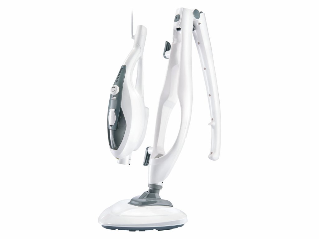 Silvercrest SDM 1500 D3