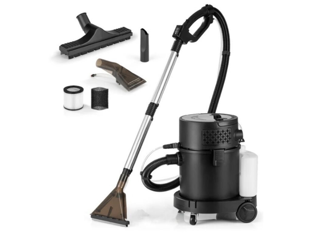 29356 5 n8werk mokrosuchy vysavac power clean ntk 06020