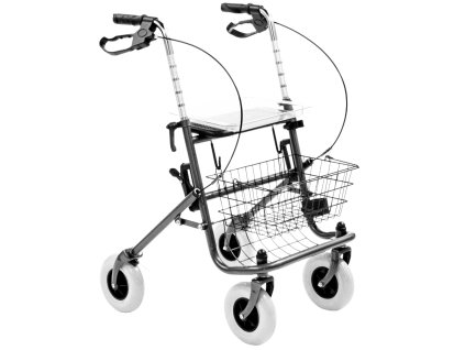Weinberger RL S41006 kolečkové chodítko pro seniory