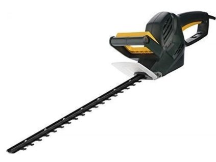 Plotostřih OEM EPT 500W