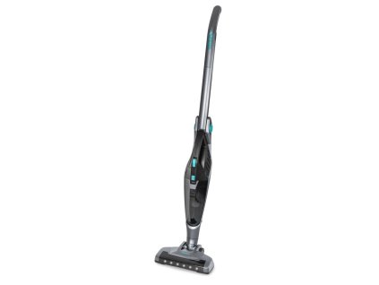 Tyčový vysavač TurboVac Plus 2v1 EV 660 S296