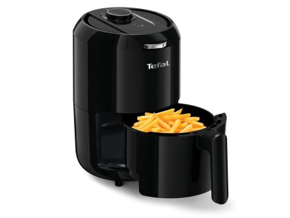 Horkovzdušná fritéza Tefal Easy Fry Compact EY101815