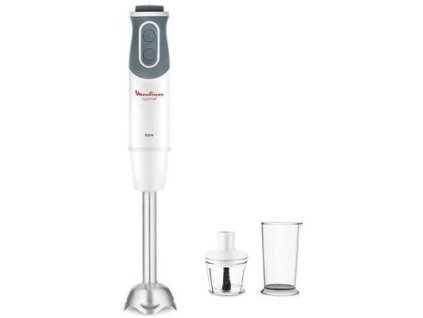 Tefal HB 641138