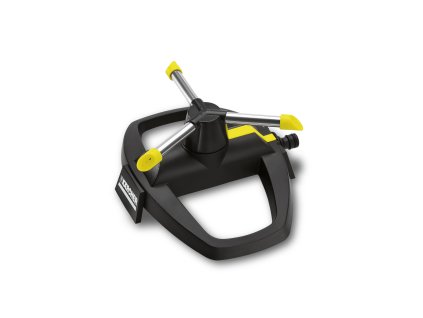 RS 130 Karcher