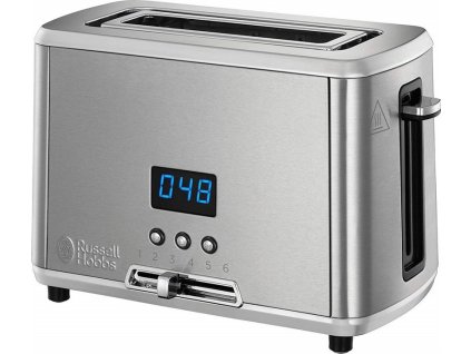 Topinkovač Russell Hobbs 24200 56