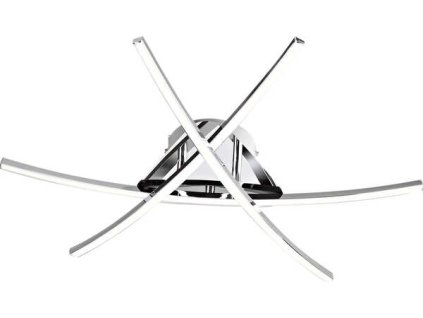 Liv&Bo Stropní designové LED svítidlo CL LEDIN3B 2