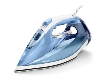 Napařovací žehlička Philips Azur GC453220
