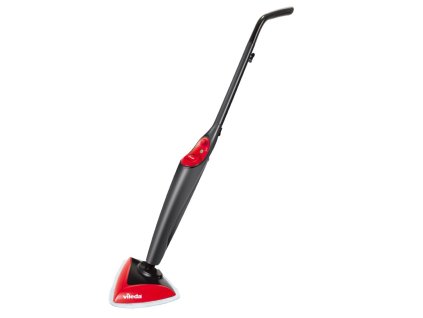 VILEDA Steam mop s kabelem 146574