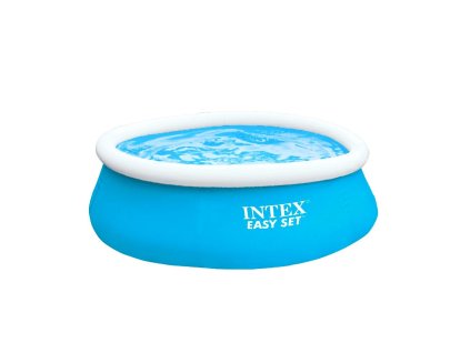 Intex Bazén Easy Set 1,83 x 0,51 m 28101