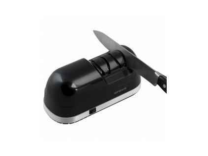 brusic nozu bn 45 b Orava 3
