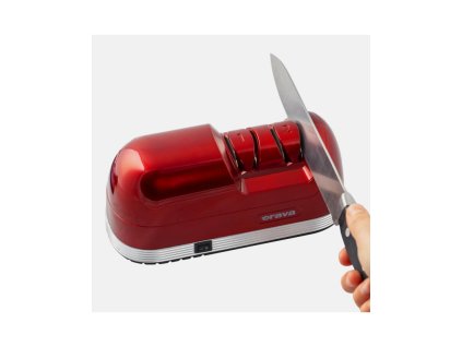 Brousek na nože Orava BN 45 R