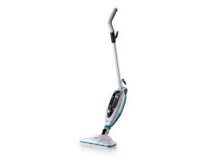Parní mop a čistič Ariete 4175