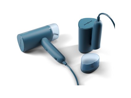 Ruční napařovač oděvů Philips 3000 Series STH300020 2