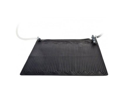 Intex 28685 Solární ohřev Solar Mat 120 x 120 cm 1