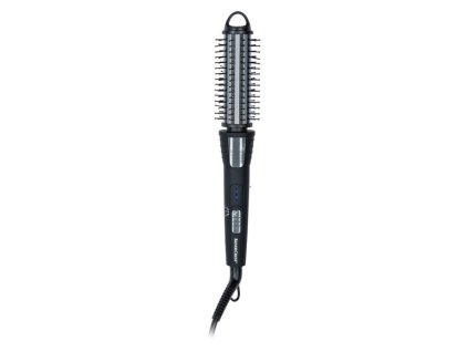 SILVERCREST Multifunkční kulma SBHS 50 B1