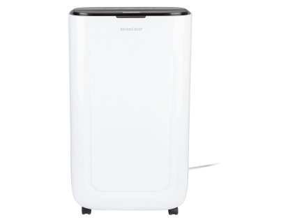 Odvlhčovač vzduchu Silvercrest SLE 320 D5