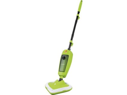 CleanMaxx 1784 4