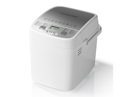 Pekárna chleba MaxMee PCH 01383